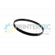 CORREIA ZEBRA SM4 / Z4M / Z6M / ZM400 / ZM600 300DPI