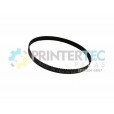 CORREIA ZEBRA SM4 / Z4M / Z6M / ZM400 / ZM600 300DPI