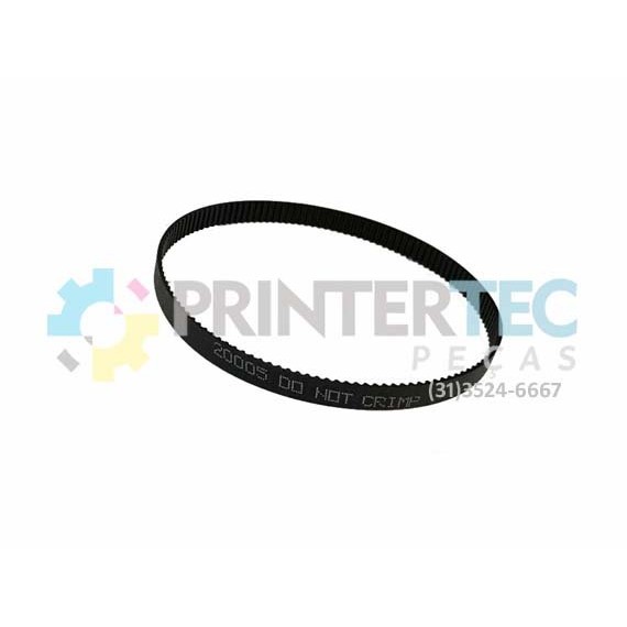 CORREIA ZEBRA SM4 / Z4M / Z6M / ZM400 / ZM600 300DPI