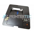 TAMPA SAMSUNG CLP-680ND C/ TECLADO