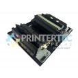 TAMPA SAMSUNG CLX-8640ND /  CLX-8650ND LATERAL DIREITA
