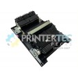 TAMPA SAMSUNG CLX-8640ND /  CLX-8650ND LATERAL DIREITA