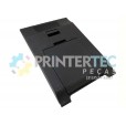 TAMPA SAMSUNG CLX-8640ND /  CLX-8650ND LATERAL DIREITA
