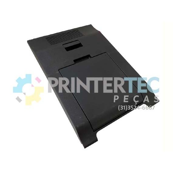TAMPA SAMSUNG CLX-8640ND /  CLX-8650ND LATERAL DIREITA