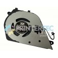 COOLER DELL VOSTRO 5490 / 5598 / VOSTRO 5590 CPU FAN