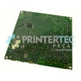 CPU SAMSUNG SL-M4580FX MAIN BOARD