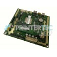 CPU SAMSUNG SL-M4580FX MAIN BOARD