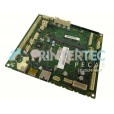 CPU SAMSUNG SL-M4580FX MAIN BOARD