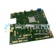 PLACA SAMSUNG SL-M5360RX CPU