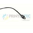 FONTE DELL INSPIRON 5400 / 5420 / 5430 20V 3,25A 65W USB-C