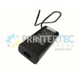 FONTE DELL INSPIRON 5400 / 5420 / 5430 20V 3,25A 65W USB-C