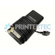 FONTE DELL INSPIRON 5400 / 5420 / 5430 20V 3,25A 65W USB-C