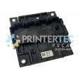 CABEÇA EPSON M1100 / M1120 /  M2120