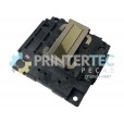 CABEÇA EPSON M1100 / M1120 /  M2120