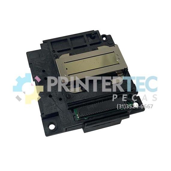 CABEÇA EPSON M1100 / M1120 /  M2120