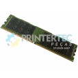 MEMORIA HP 64GB PC4-2933Y RDIMM P03053-0A1 P03053-2A1