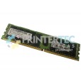 MEMORIA HP 64GB PC4-2933Y RDIMM P03053-0A1 P03053-2A1