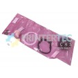 ENGRENAGEM HP LATEX 700 / 730 / 800 / 830 CLUSTER GEAR KIT