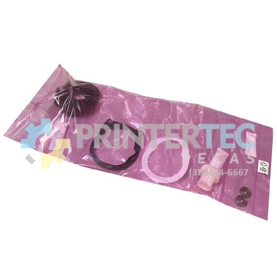 ENGRENAGEM HP LATEX 700 / 730 / 800 / 830 CLUSTER GEAR KIT