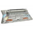 TAMPA HP LJ M329 / M429 / M430 / E42540 DO CARTUCHO
