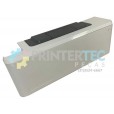 TAMPA HP LJ M329 / M429 / M430 / E42540 DO CARTUCHO