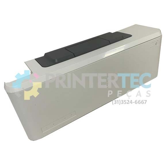 TAMPA HP LJ M329 / M429 / M430 / E42540 DO CARTUCHO