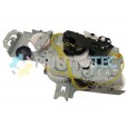 CONJUNTO DE ENGRENAGEM HP M607 / M608 / M609 MAIN DRIVE