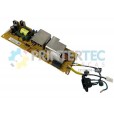 FONTE BROTHER DCP-5512 / MFC-L5912 / MFC-L6912 110V