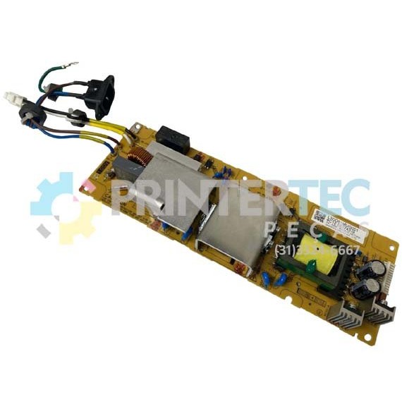 FONTE BROTHER DCP-5512 / MFC-L5912 / MFC-L6912 110V