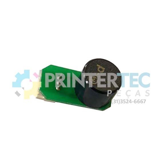 SENSOR FUJITSU FI-6130 / FI-6230 / FI-6240 UPPER US SENSOR