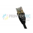 CABO HP LJ E77830 /  E78330 / E82540 / E87640 HARNESS LAN IF