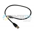 CABO HP LJ E77830 /  E78330 / E82540 / E87640 HARNESS LAN IF