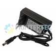 FONTE KODAK S2040 / S2050 / S2060W / S2070  / S2080W 24V