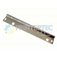 SUPORTE ZEBRA Z4M / Z4M+ / S4M RIBBON STRIPE PLATE