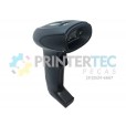 LEITOR CÓDIGO DE BARRAS NONUS LW200
