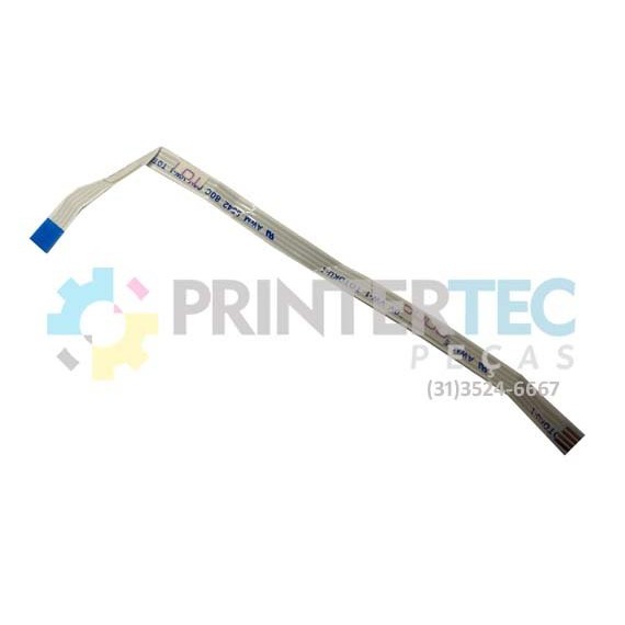 FLAT EPSON L8050 / L8160 / L8180 / L18050 DO SENSOR PW