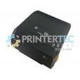 TAMPA ZEBRA ZD220 / ZD230 SUPERIOR - TRANSFERÊNCIA TÉRMICA