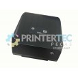 TAMPA ZEBRA ZD220 / ZD230 SUPERIOR - TRANSFERÊNCIA TÉRMICA