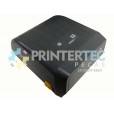 TAMPA ZEBRA ZD220 / ZD230 SUPERIOR - TRANSFERÊNCIA TÉRMICA