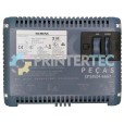 PAINEL SIEMENS 6AV2124-0GC01-0AX0 SIMATIC HMI TP700 COMFORT