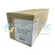 DRUM CANON IR C7565 / C7570 / C7580 / C7765 BLACK GPR-56