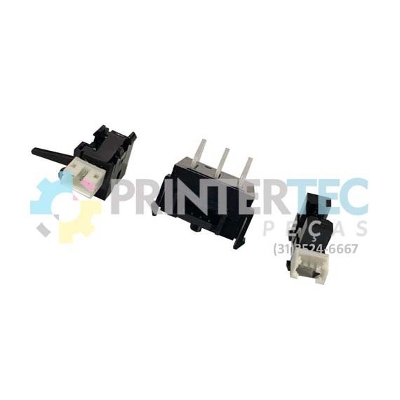 SENSOR LEXMARK C792 / X792 KIT DE SENSORES