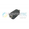 ROLETE FUJITSU FI-800R DO PICKUP