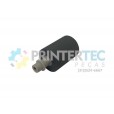 ROLETE FUJITSU FI-800R DO PICKUP