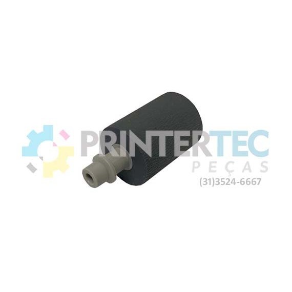 ROLETE FUJITSU FI-800R DO PICKUP