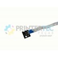 SENSOR ZEBRA GX420 / GK420 / GX430 GAP/BLACK LINE SENSOR