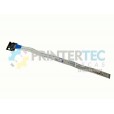 SENSOR ZEBRA GX420 / GK420 / GX430 GAP/BLACK LINE SENSOR