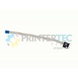 SENSOR ZEBRA GX420 / GK420 / GX430 GAP/BLACK LINE SENSOR