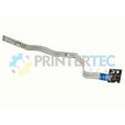 SENSOR ZEBRA GX420 / GK420 / GX430 GAP/BLACK LINE SENSOR