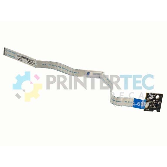 SENSOR ZEBRA GX420 / GK420 / GX430 GAP/BLACK LINE SENSOR